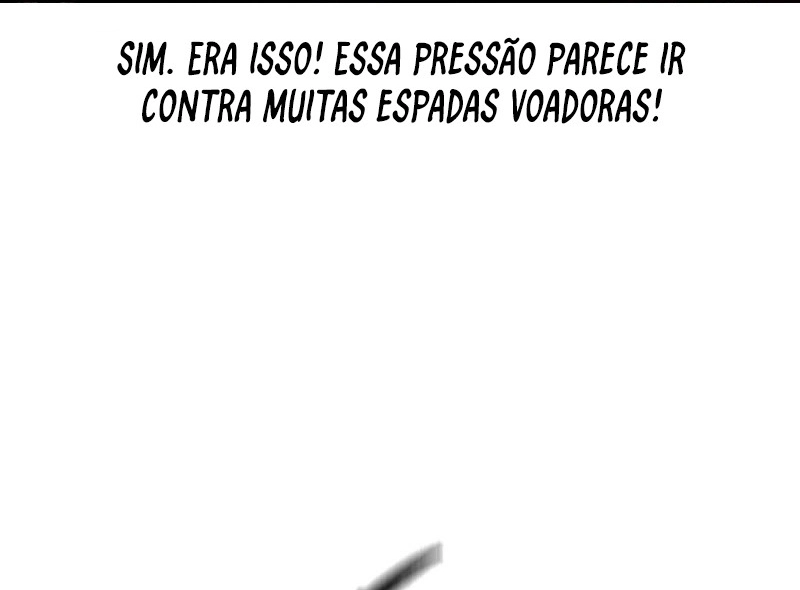 Pai Incomparável Capítulo 211 Página 40