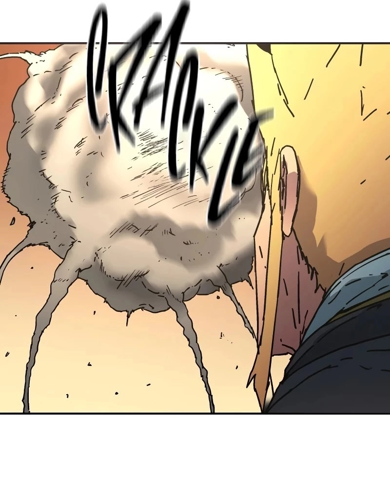 Pai Incomparável Capítulo 211 Página 46