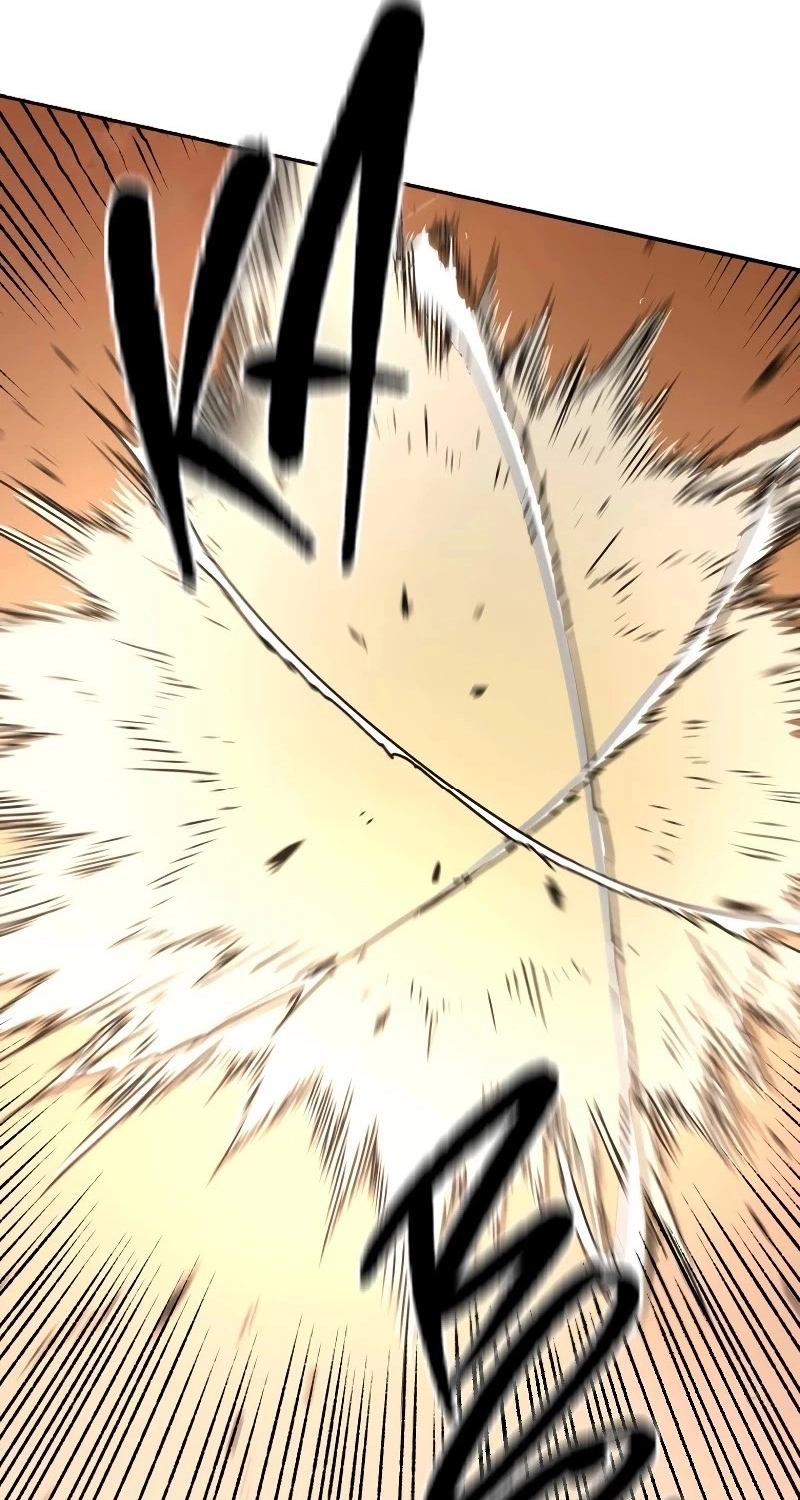 Pai Incomparável Capítulo 211 Página 44