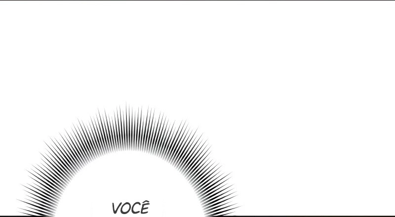 Pai Incomparável Capítulo 211 Página 50