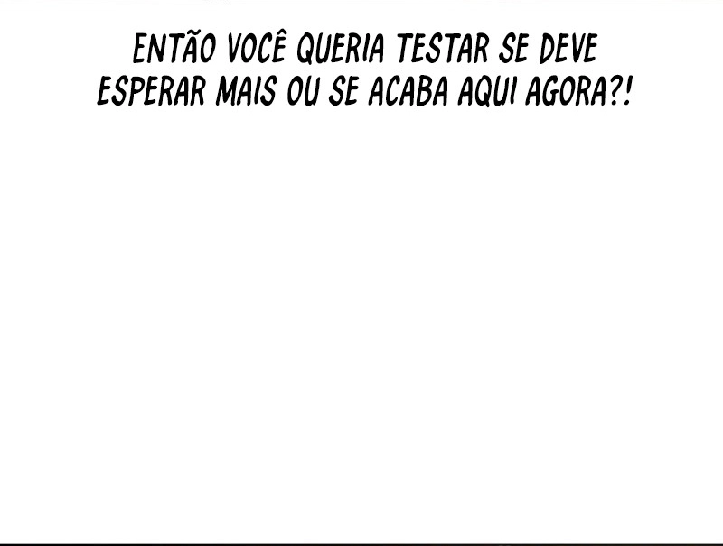 Pai Incomparável Capítulo 211 Página 48
