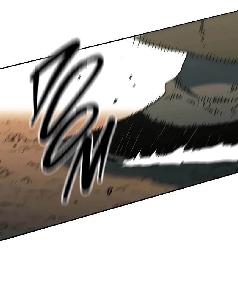 Pai Incomparável Capítulo 211 Página 52