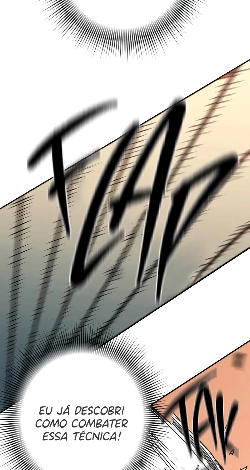 Pai Incomparável Capítulo 211 Página 59