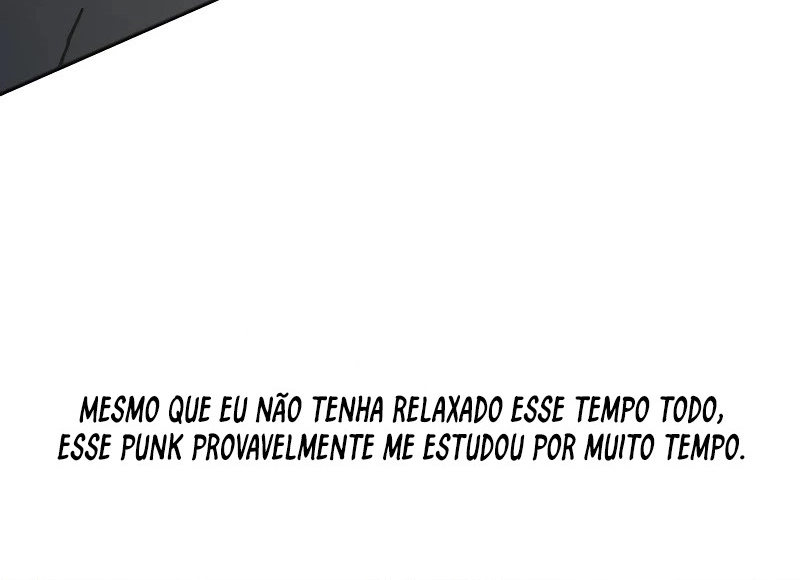 Pai Incomparável Capítulo 211 Página 65