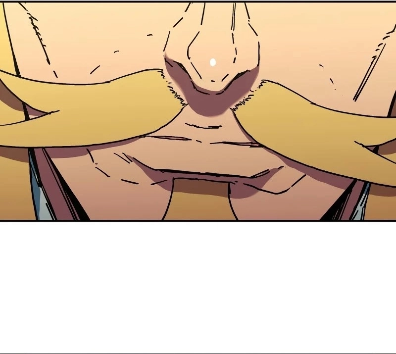 Pai Incomparável Capítulo 211 Página 66