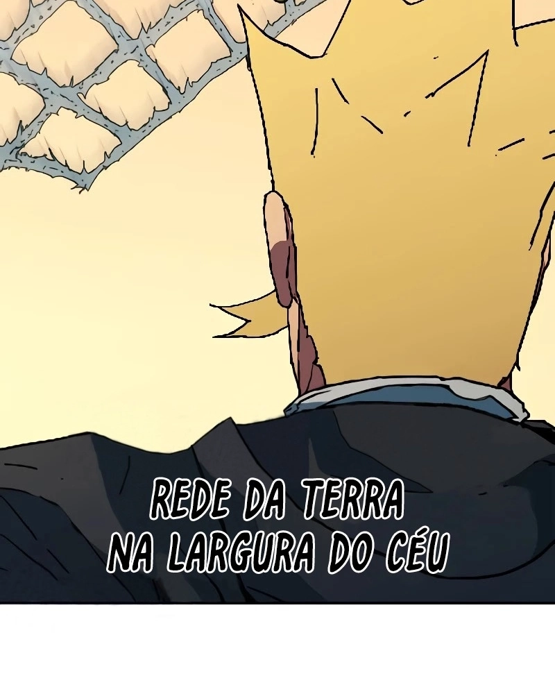 Pai Incomparável Capítulo 211 Página 72