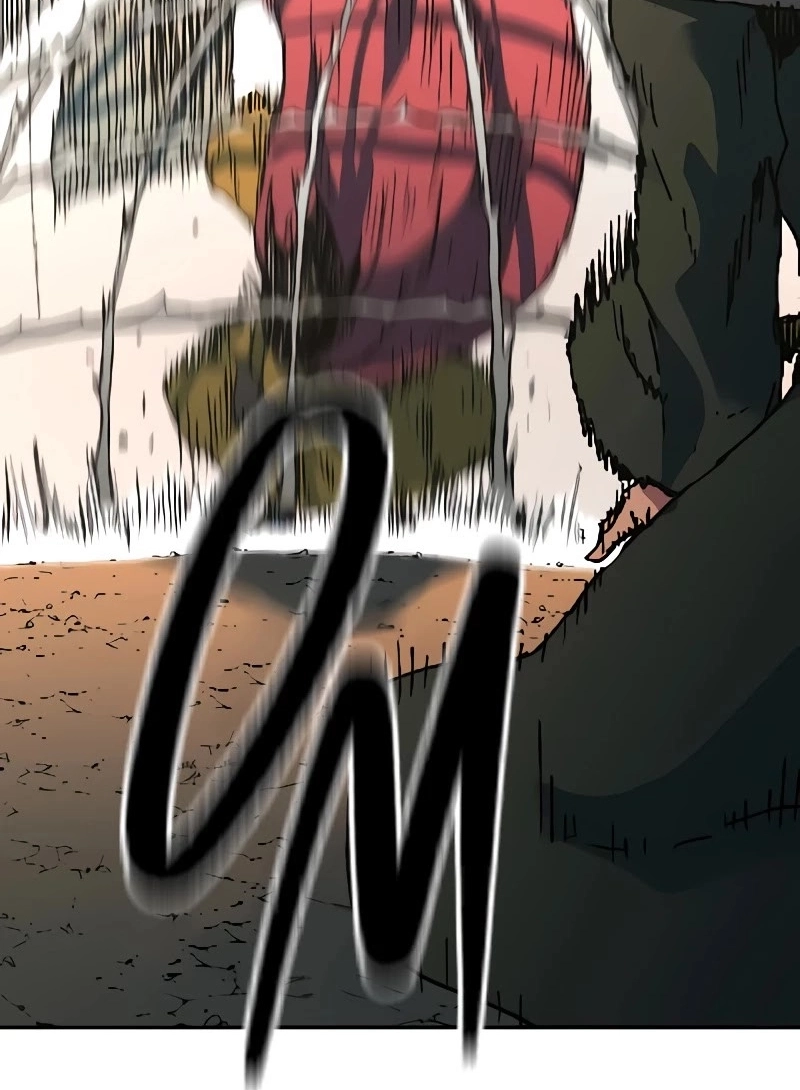 Pai Incomparável Capítulo 211 Página 81