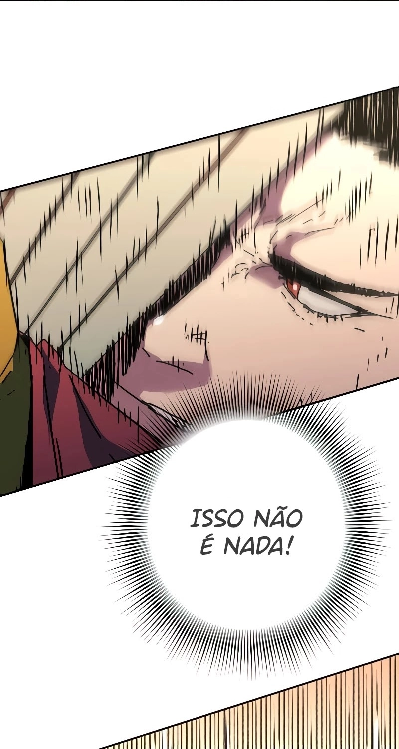 Pai Incomparável Capítulo 211 Página 84