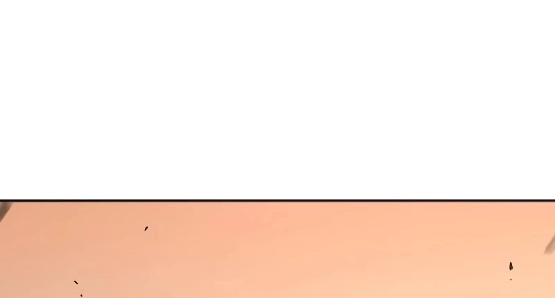 Pai Incomparável Capítulo 211 Página 93