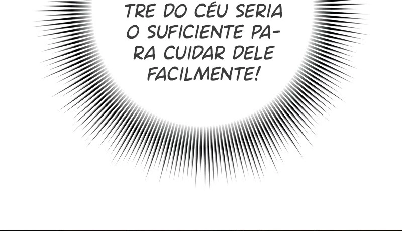 Pai Incomparável Capítulo 211 Página 96
