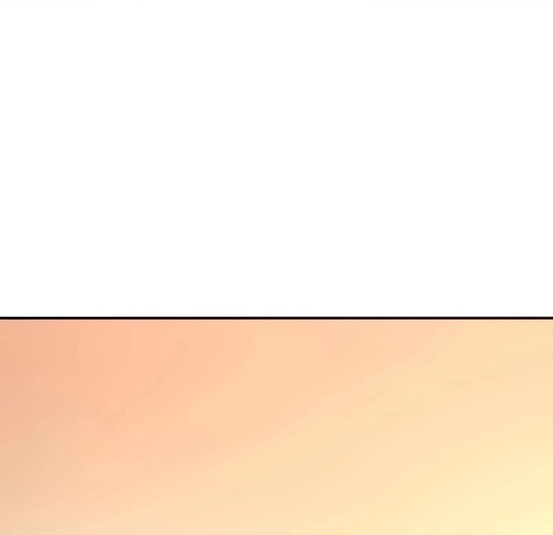 Pai Incomparável Capítulo 211 Página 101