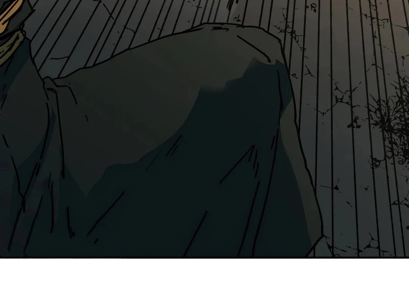 Pai Incomparável Capítulo 211 Página 110