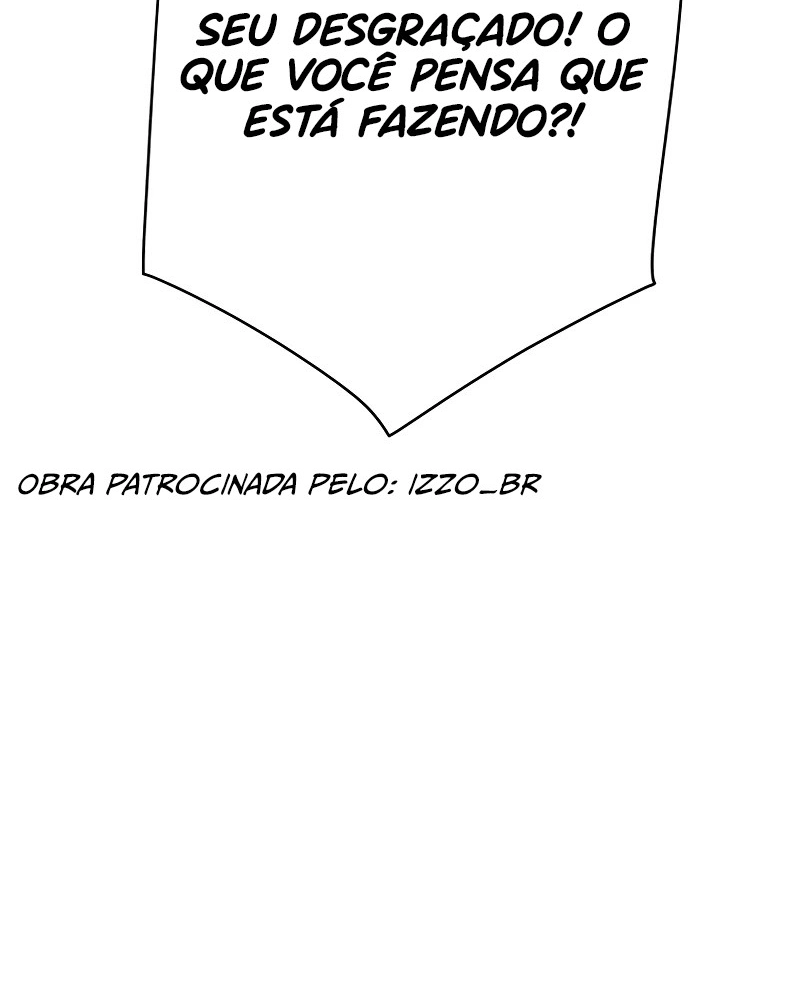Pai Incomparável Capítulo 211 Página 113