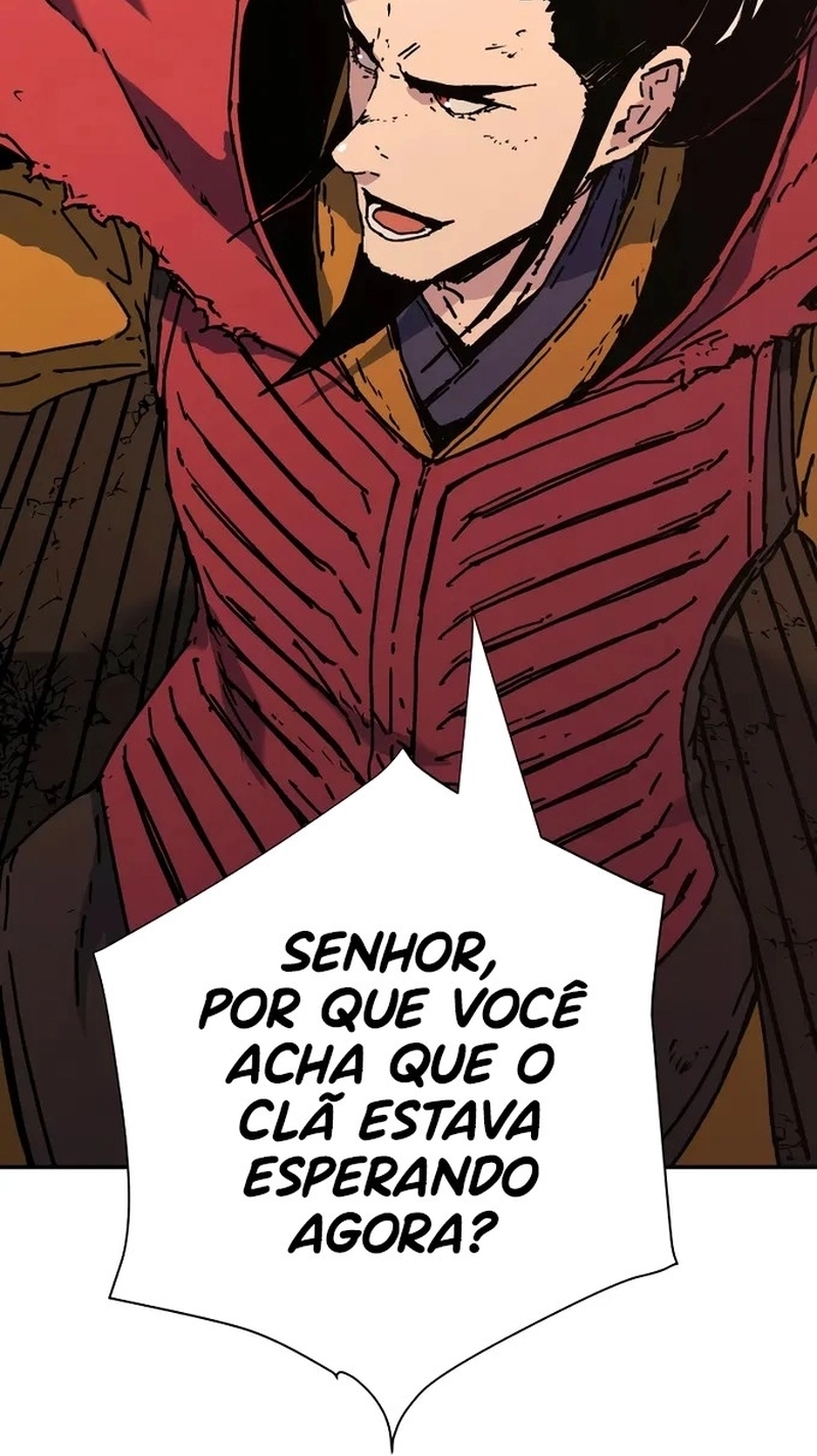 Pai Incomparável Capítulo 212 Página 5