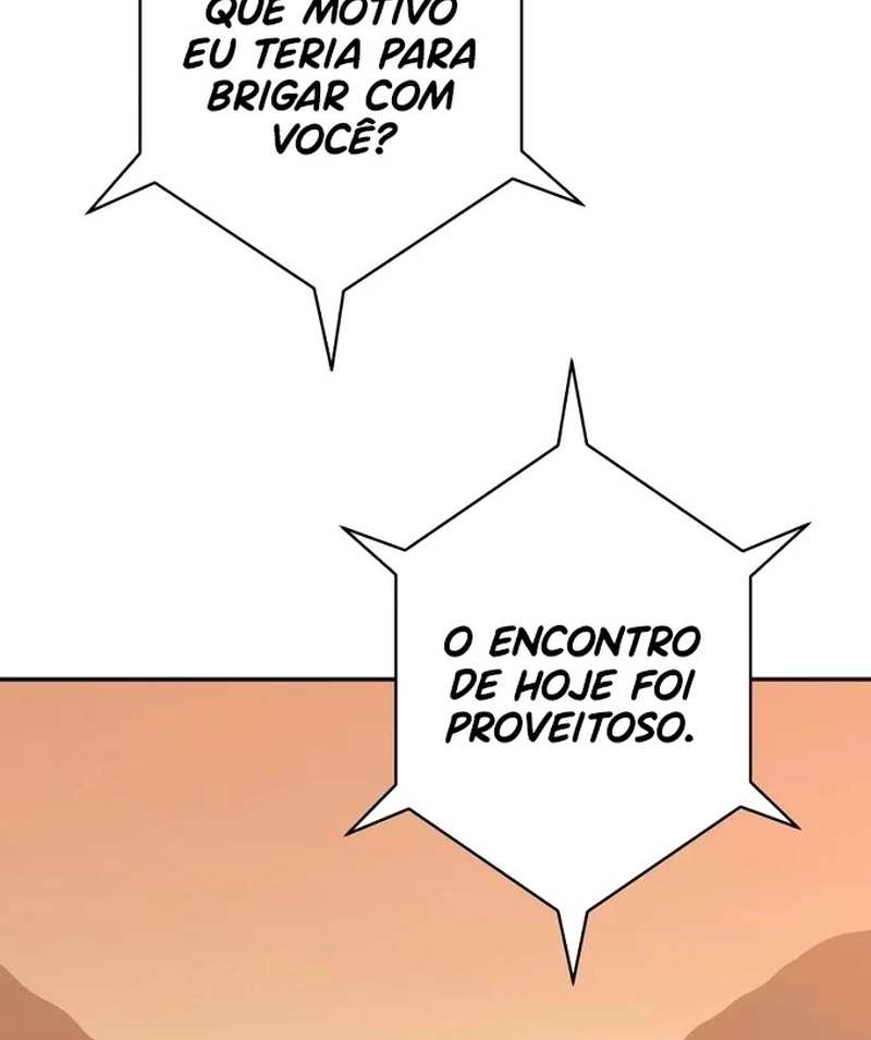 Pai Incomparável Capítulo 212 Página 8