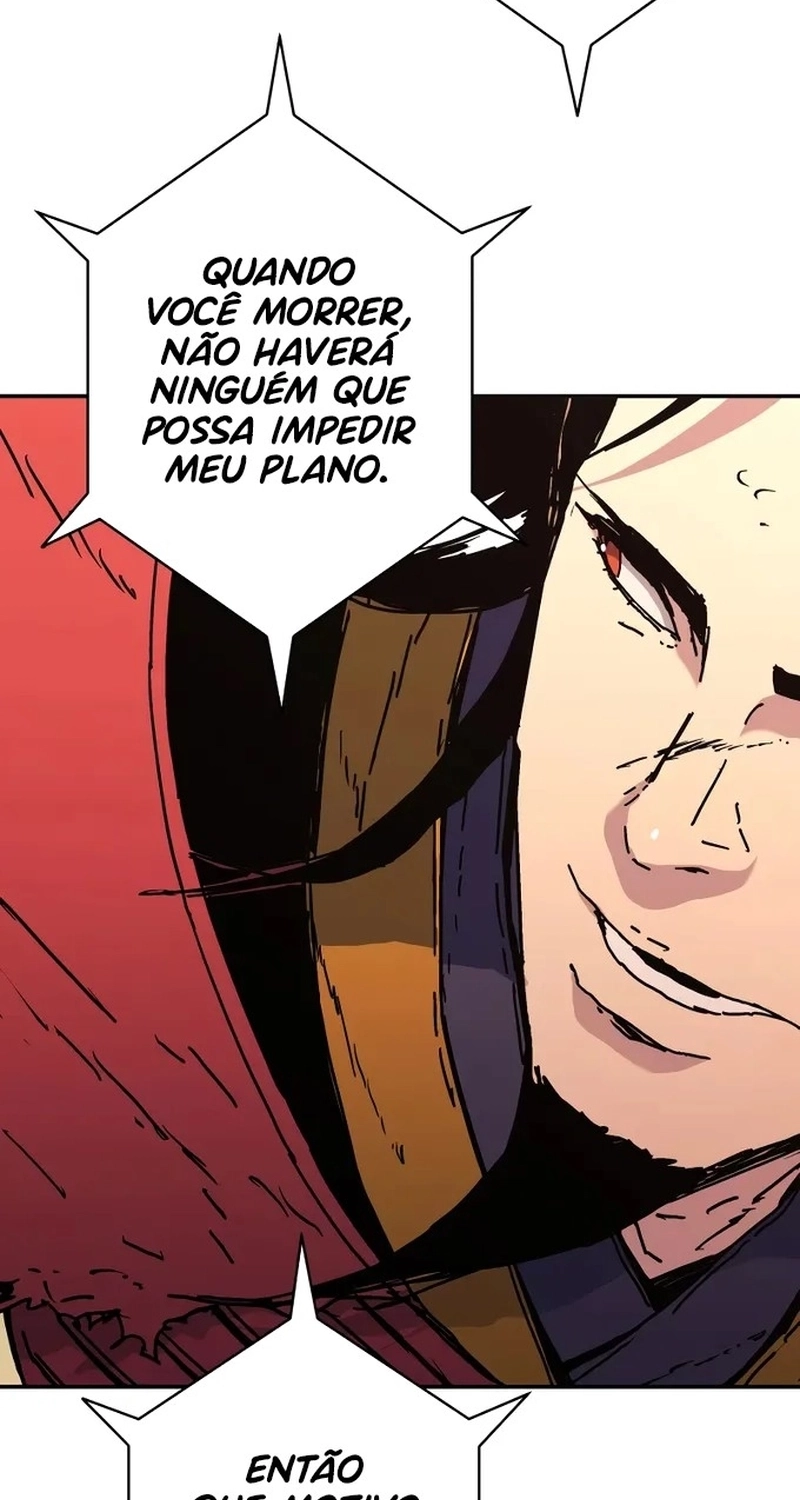 Pai Incomparável Capítulo 212 Página 7
