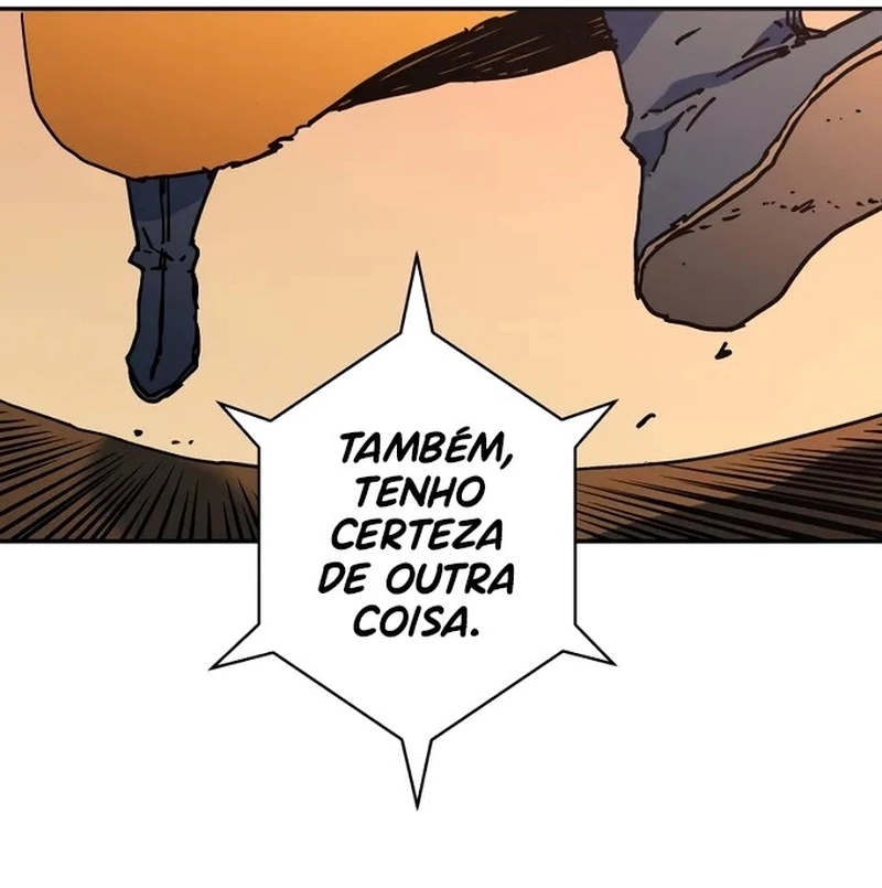 Pai Incomparável Capítulo 212 Página 10