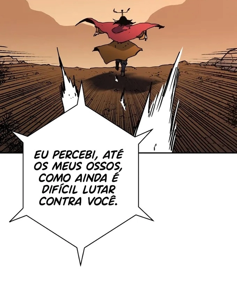Pai Incomparável Capítulo 212 Página 9