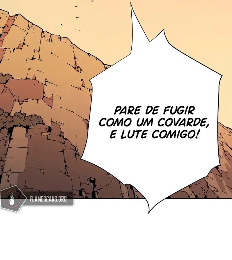 Pai Incomparável Capítulo 212 Página 14