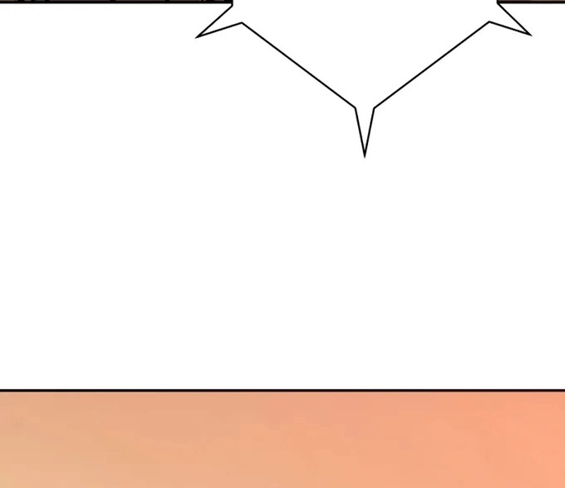 Pai Incomparável Capítulo 212 Página 12