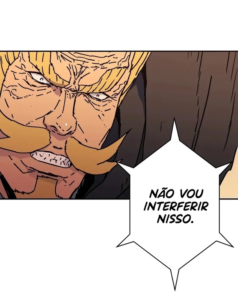 Pai Incomparável Capítulo 212 Página 16