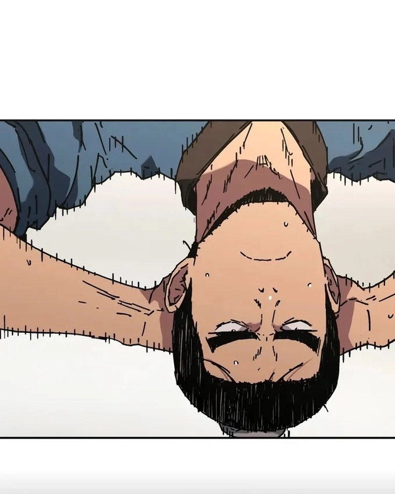 Pai Incomparável Capítulo 212 Página 29