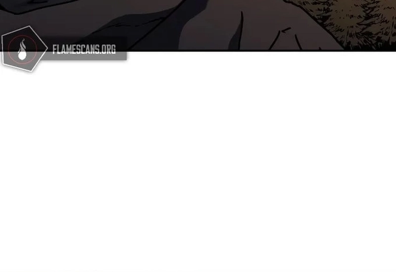 Pai Incomparável Capítulo 212 Página 24