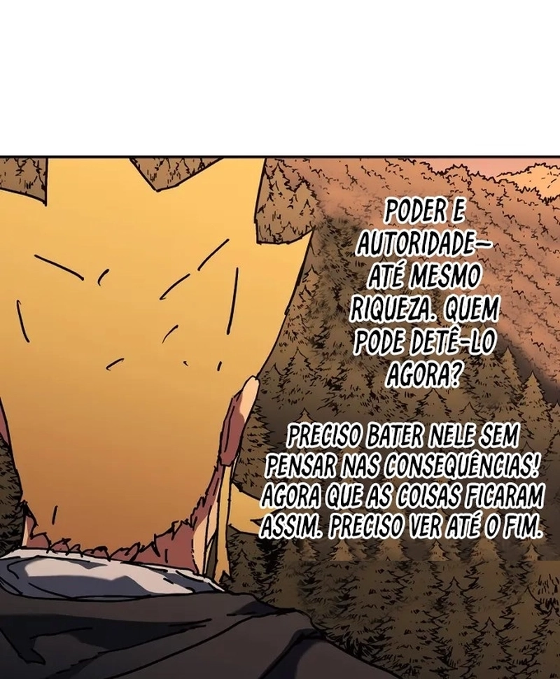 Pai Incomparável Capítulo 212 Página 23