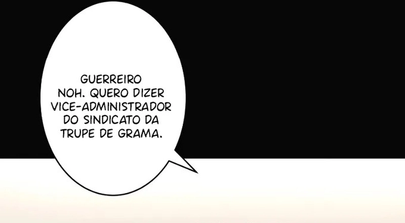 Pai Incomparável Capítulo 212 Página 35