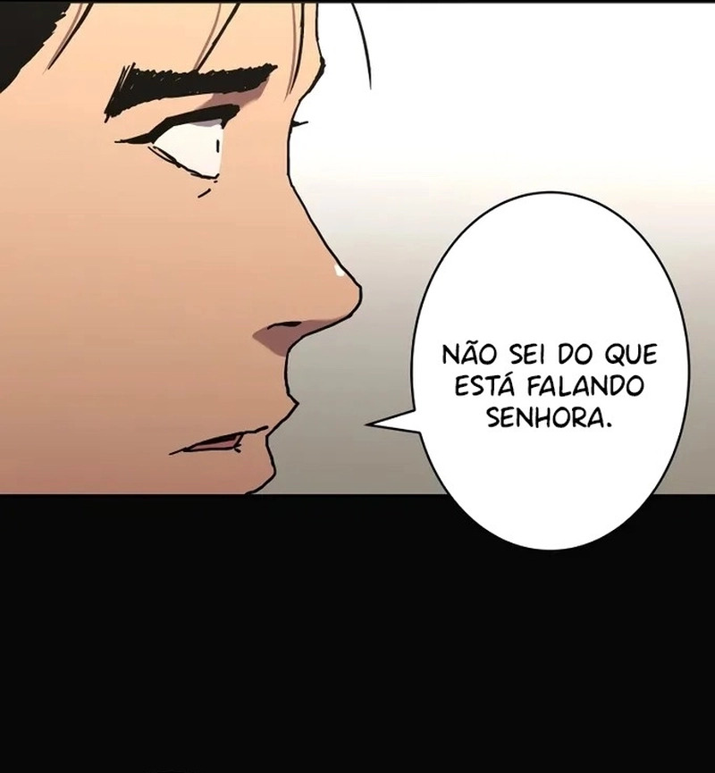 Pai Incomparável Capítulo 212 Página 37