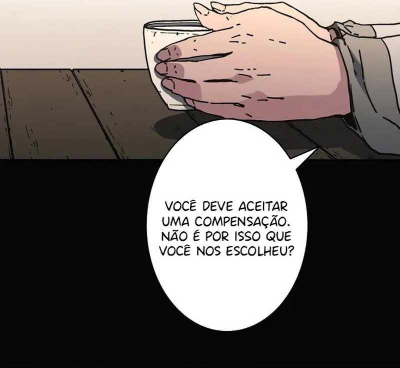 Pai Incomparável Capítulo 212 Página 36