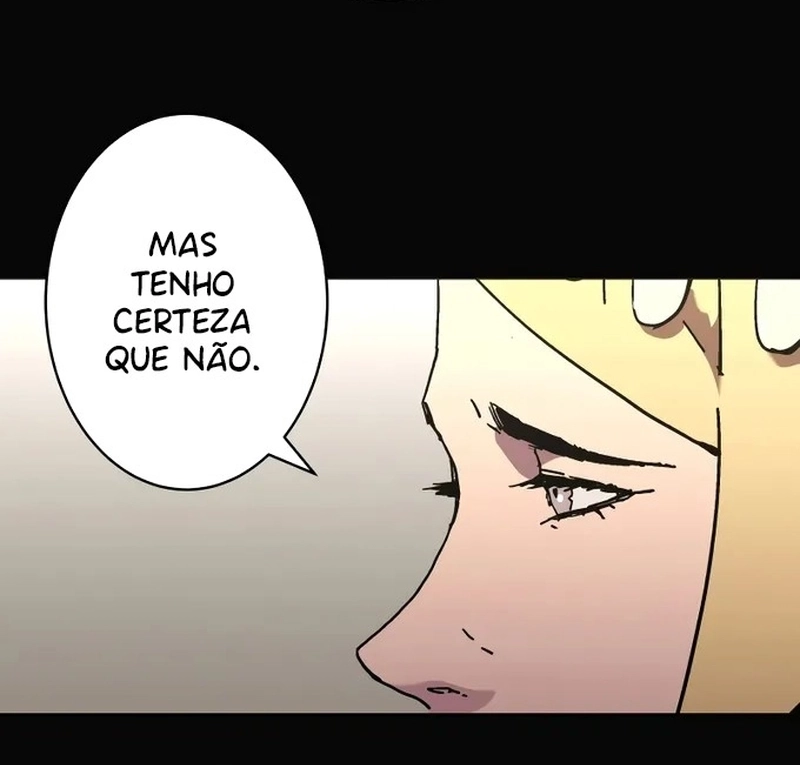 Pai Incomparável Capítulo 212 Página 34