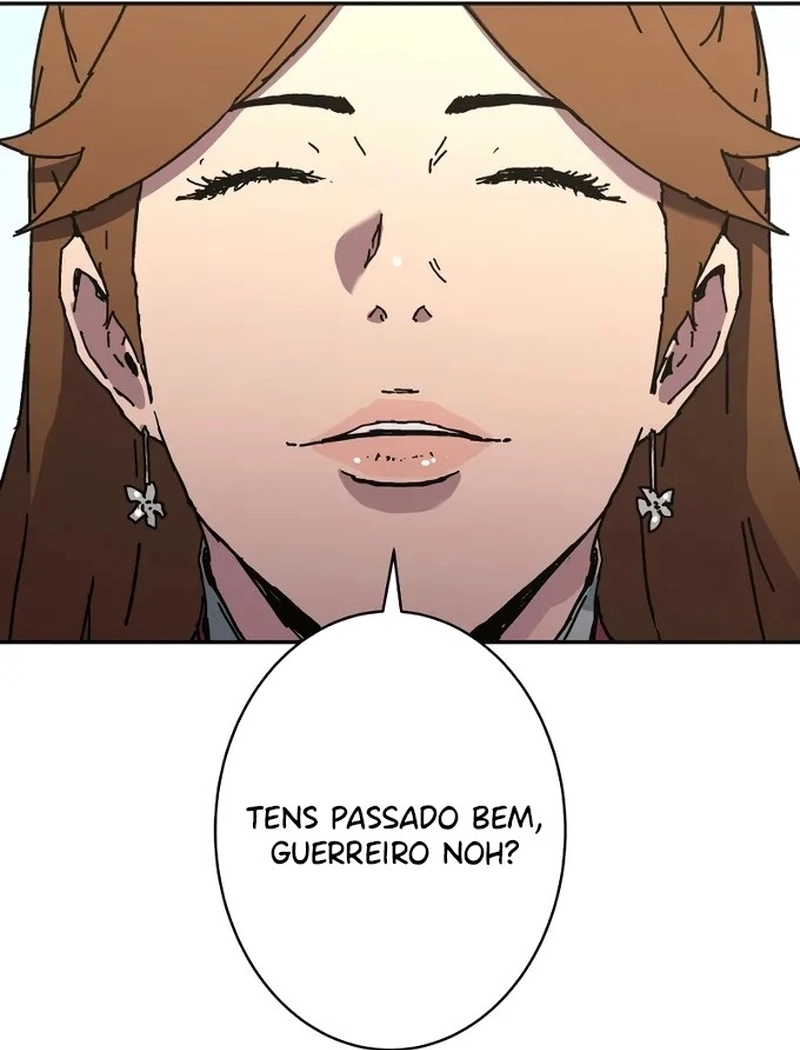 Pai Incomparável Capítulo 212 Página 46