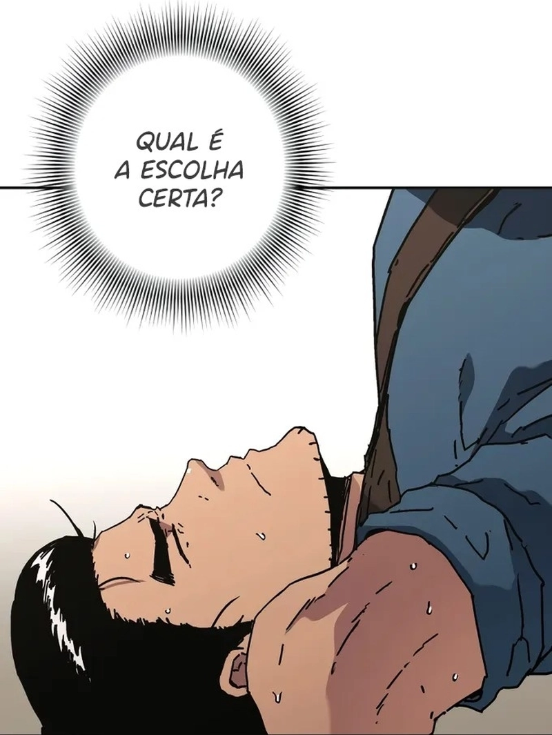 Pai Incomparável Capítulo 212 Página 42