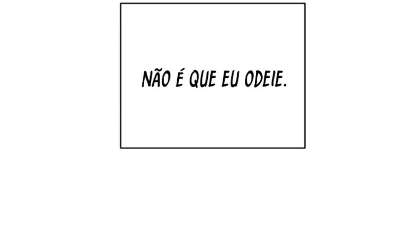 Pai Incomparável Capítulo 212 Página 51
