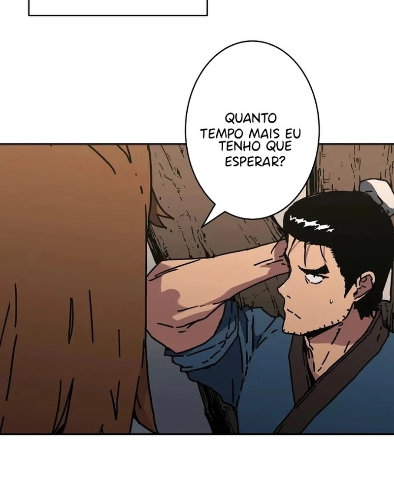 Pai Incomparável Capítulo 212 Página 55