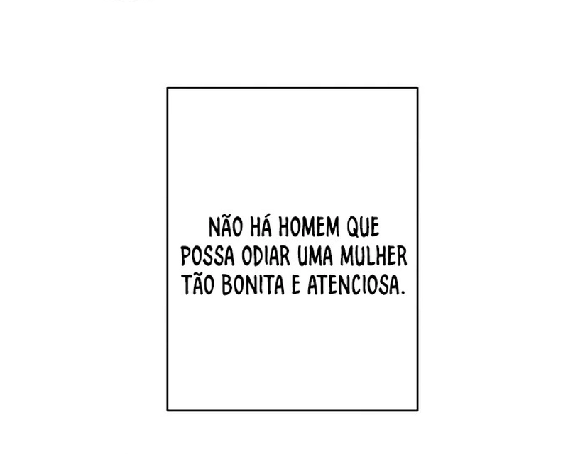Pai Incomparável Capítulo 212 Página 53