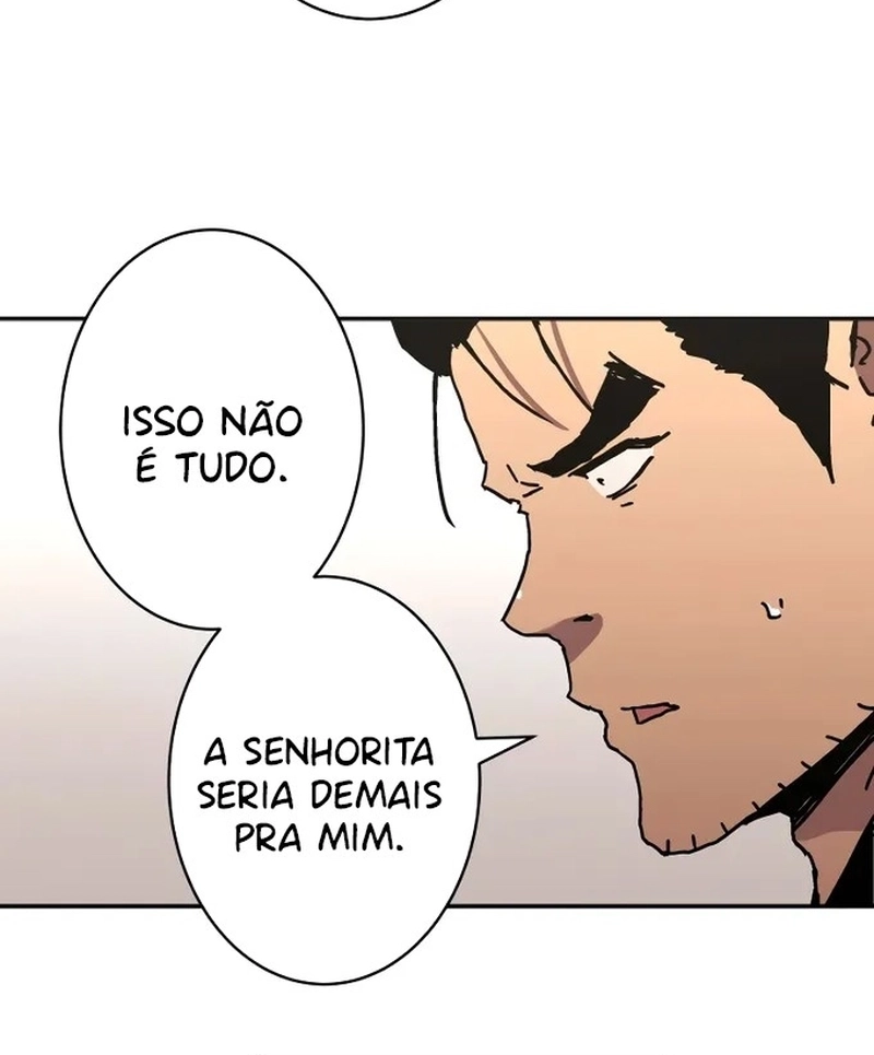 Pai Incomparável Capítulo 212 Página 63