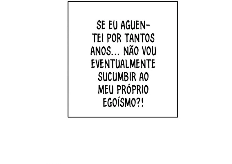 Pai Incomparável Capítulo 212 Página 64