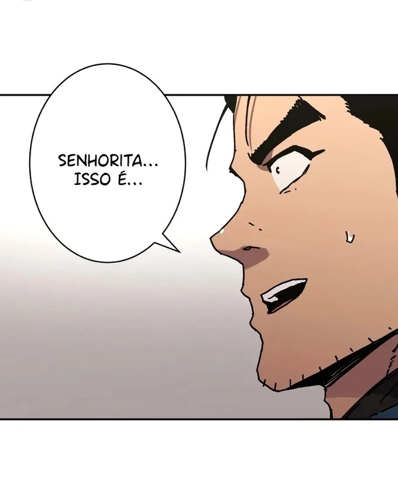 Pai Incomparável Capítulo 212 Página 59
