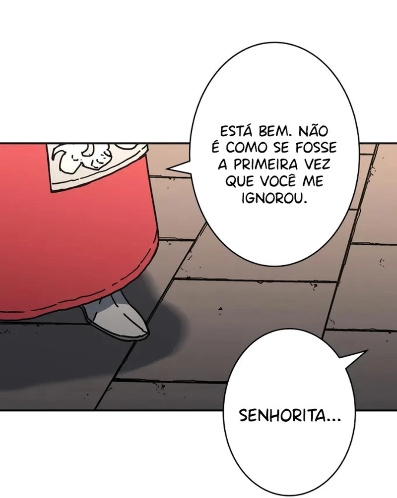 Pai Incomparável Capítulo 212 Página 60