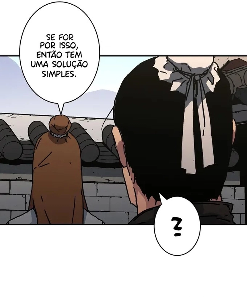 Pai Incomparável Capítulo 212 Página 65