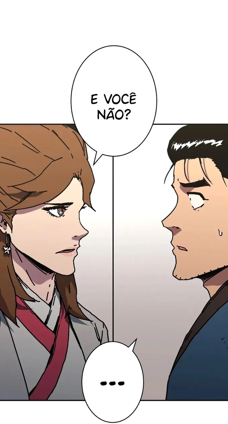 Pai Incomparável Capítulo 212 Página 72
