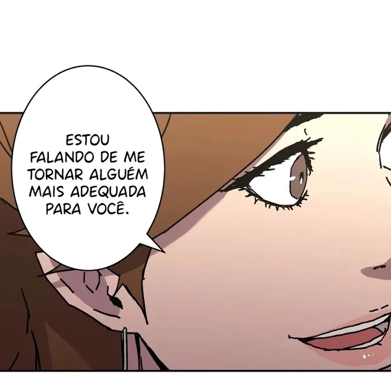 Pai Incomparável Capítulo 212 Página 69