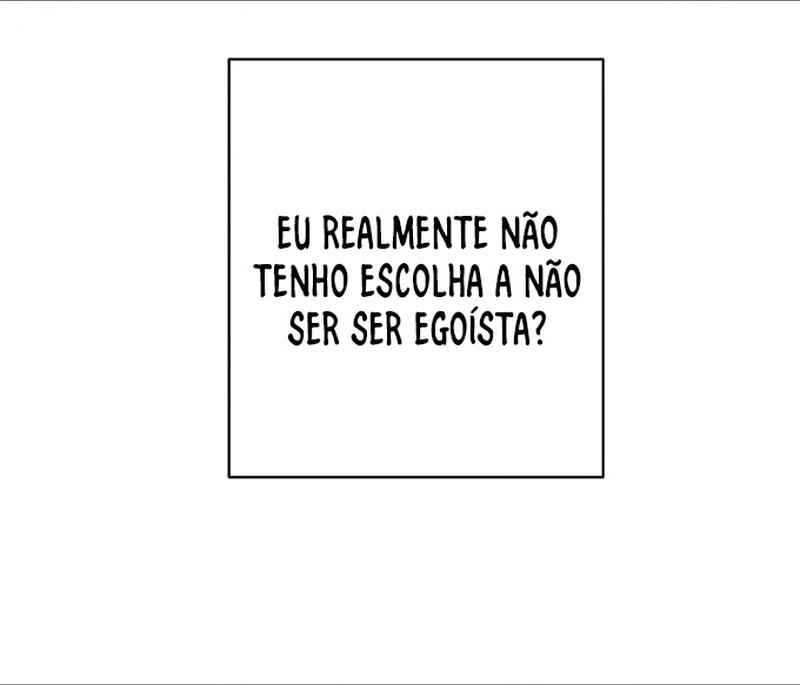 Pai Incomparável Capítulo 212 Página 79