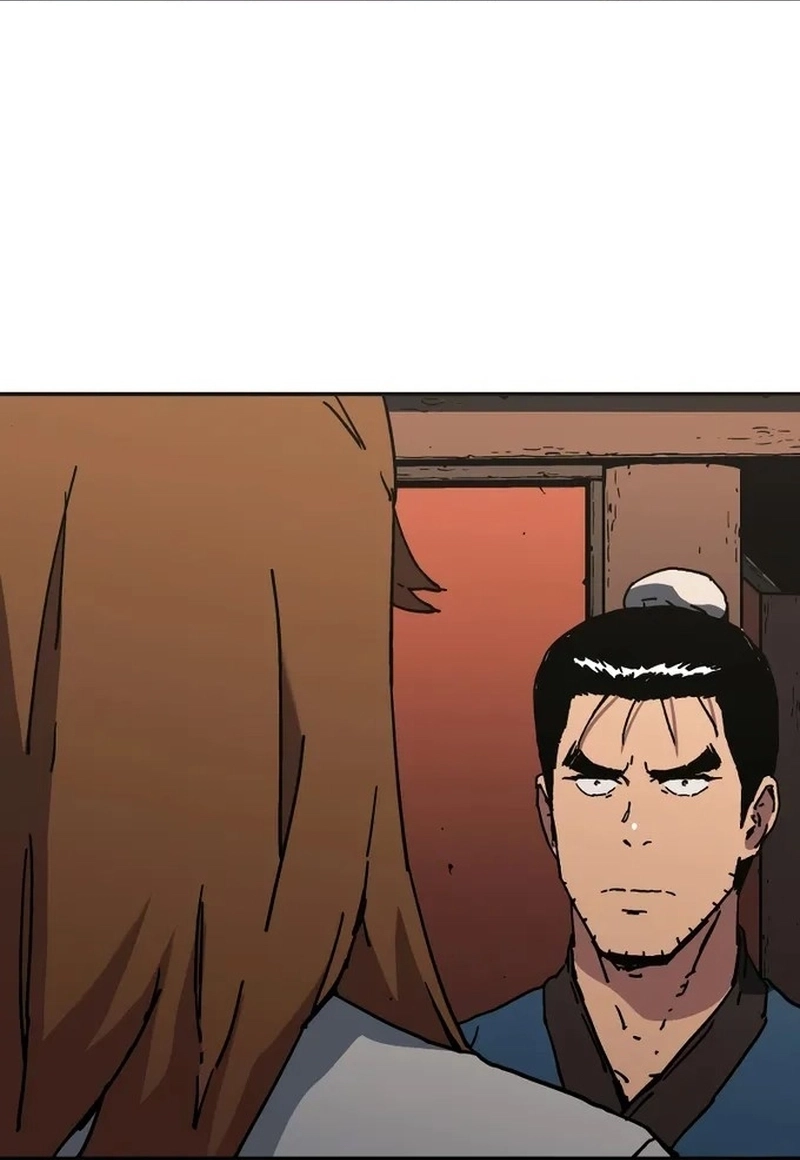 Pai Incomparável Capítulo 212 Página 78