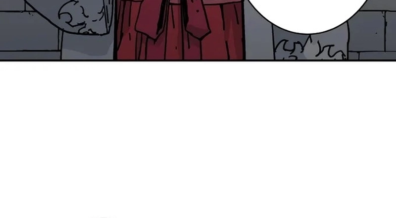 Pai Incomparável Capítulo 212 Página 74