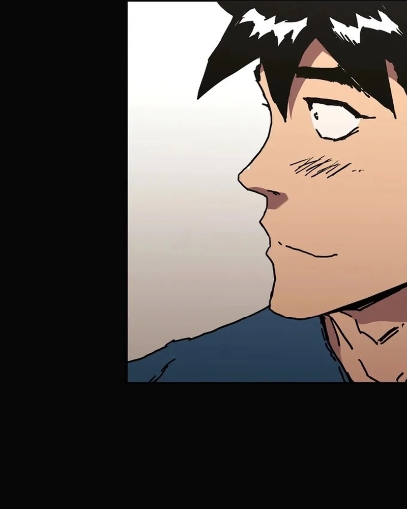 Pai Incomparável Capítulo 212 Página 91