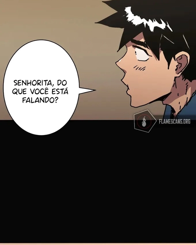 Pai Incomparável Capítulo 212 Página 95