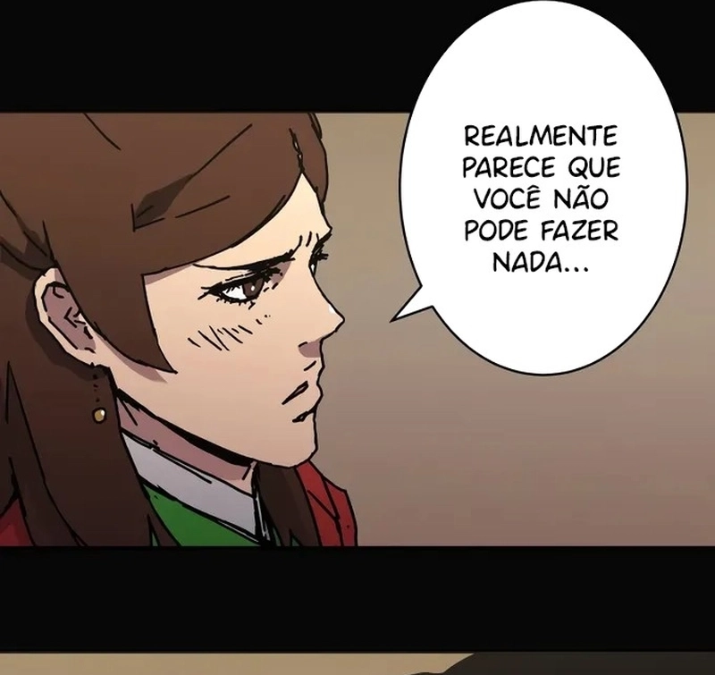 Pai Incomparável Capítulo 212 Página 94